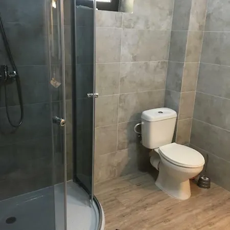 Mamaia