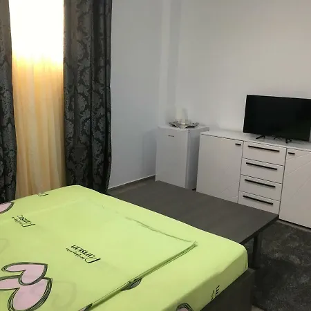 Mamaia